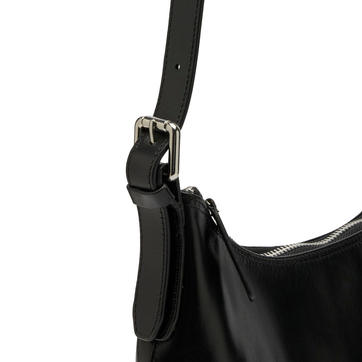 Vagabond Shoemakers Bari Leather Bag