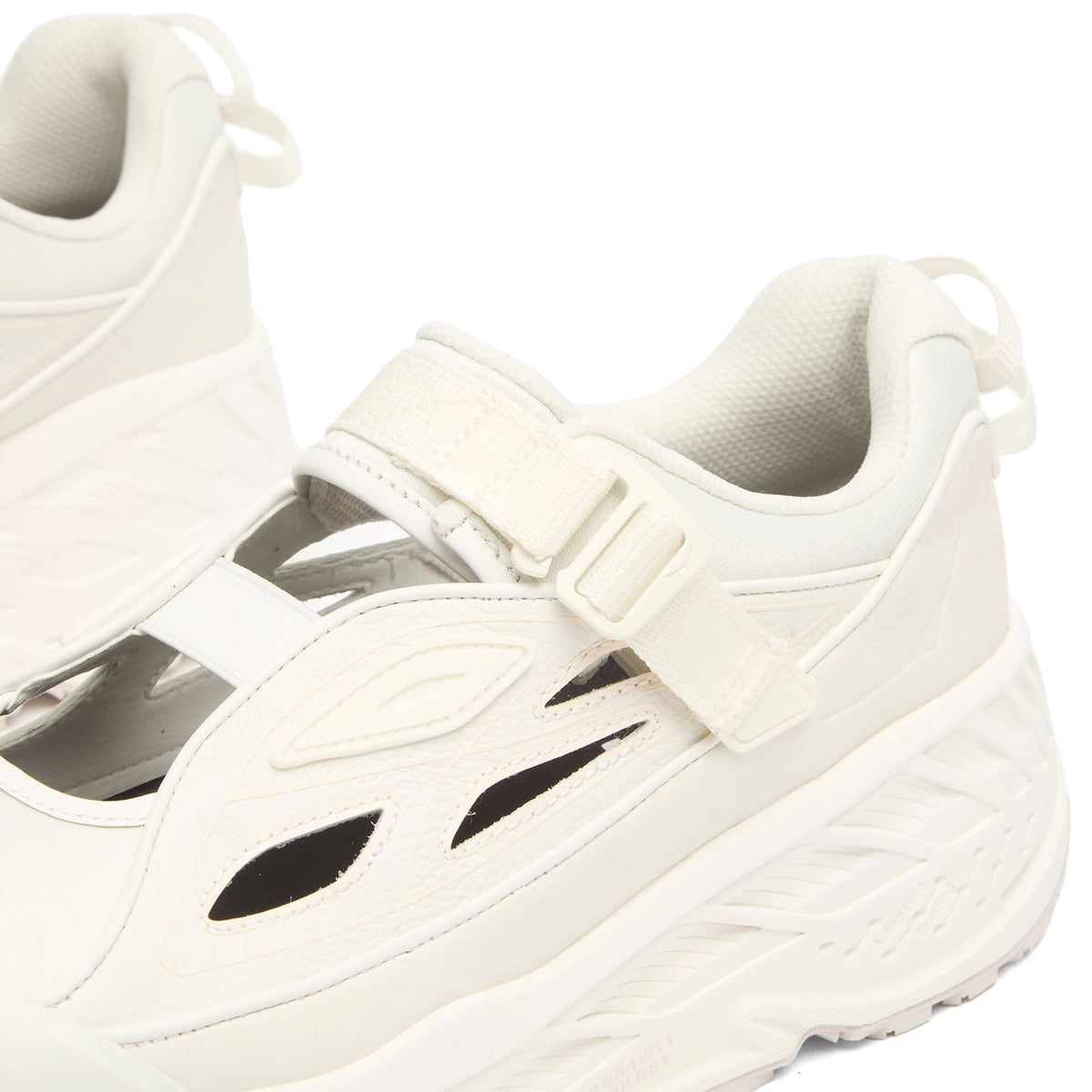 Hoka Stinson Breeze Sneaker
