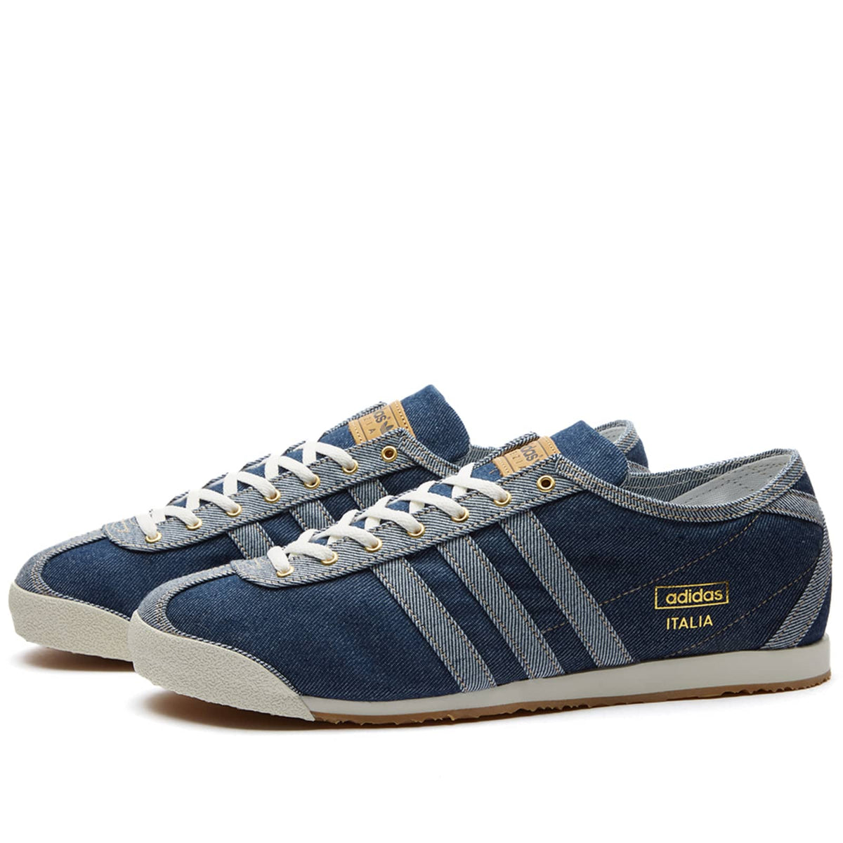 Adidas SPZL Denim Italia