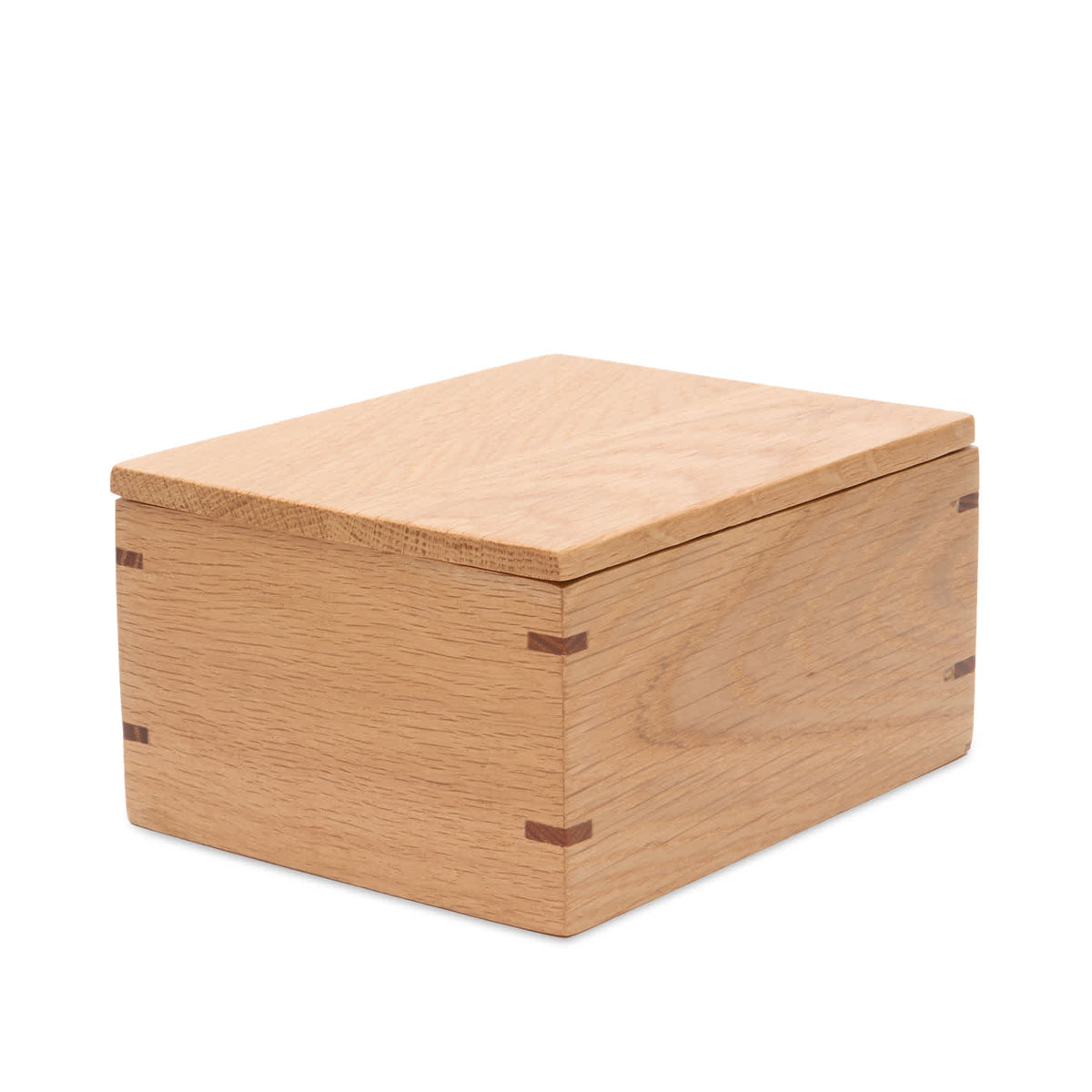 ferm LIVING Bon Butter Box