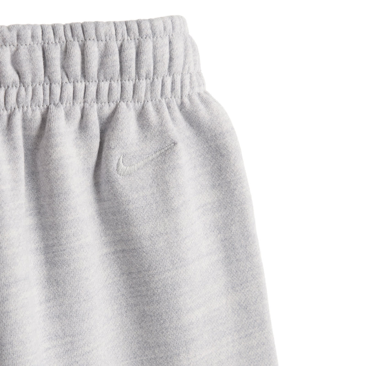 Nike Wool Classics Fleece Pant