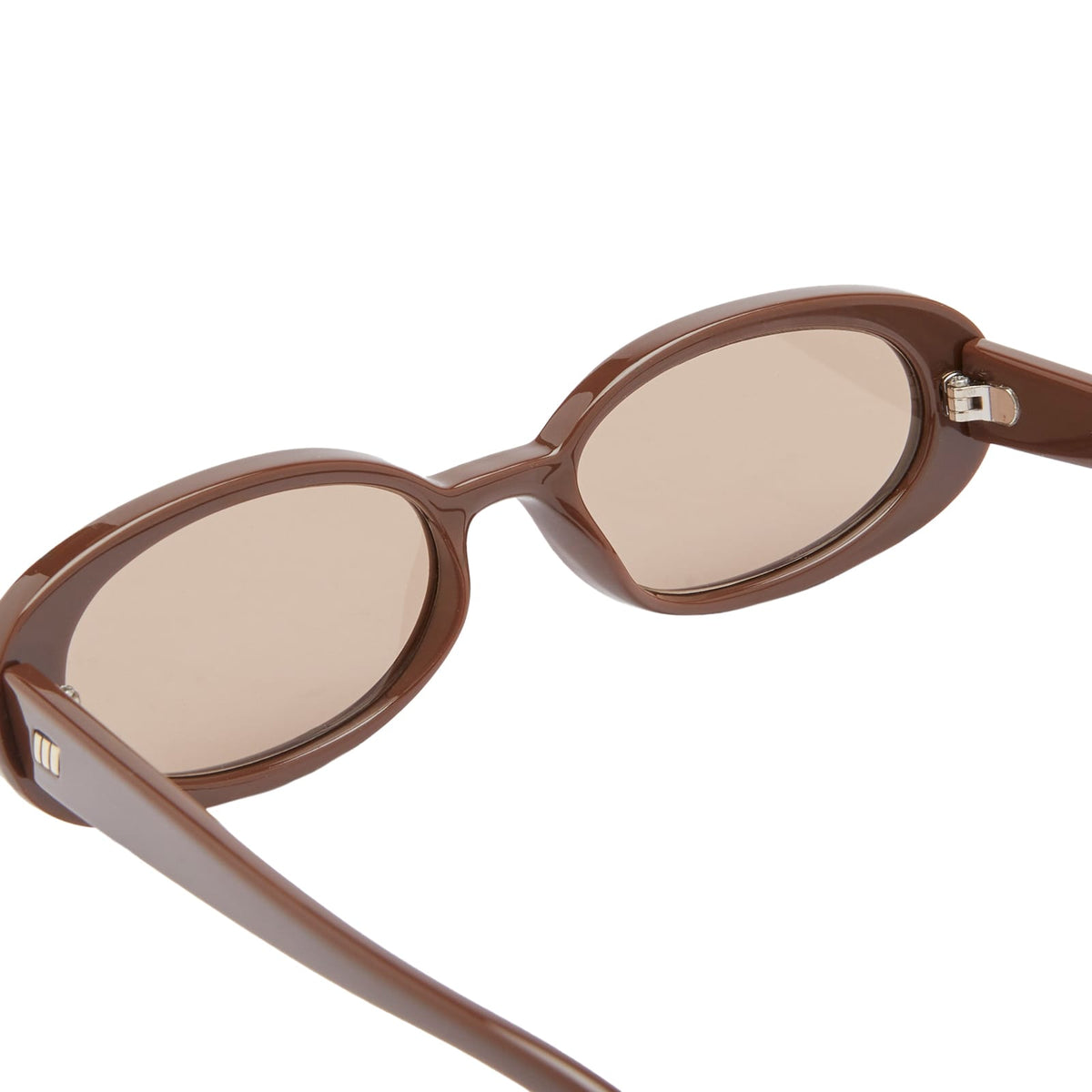 Le Specs Outta Love Sunglasses