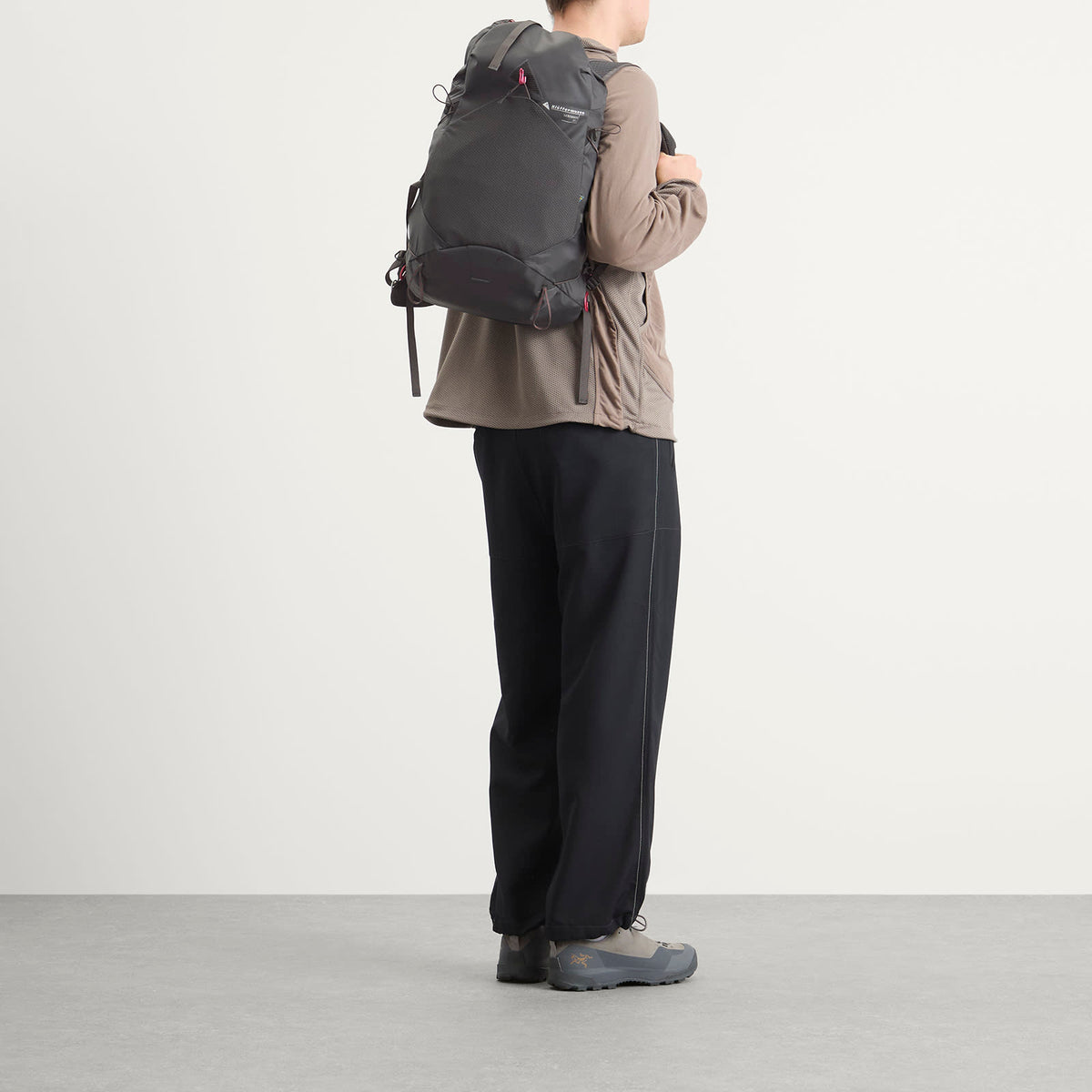 Klättermusen Skrymner Backpack 20L