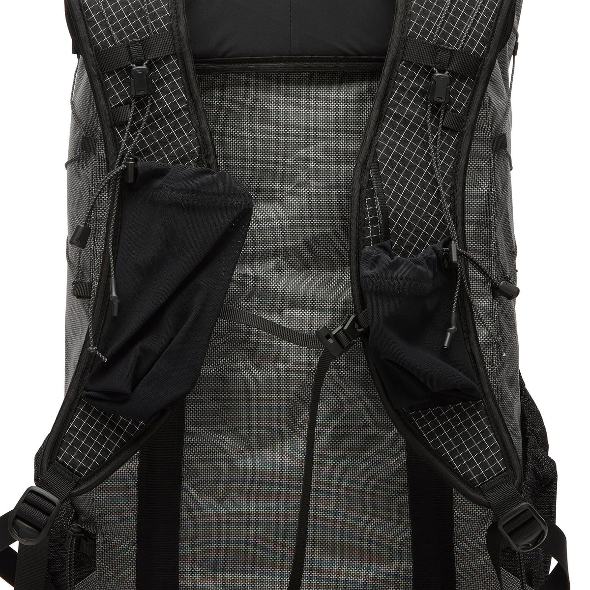 SEALSON UNUS52 Backpack