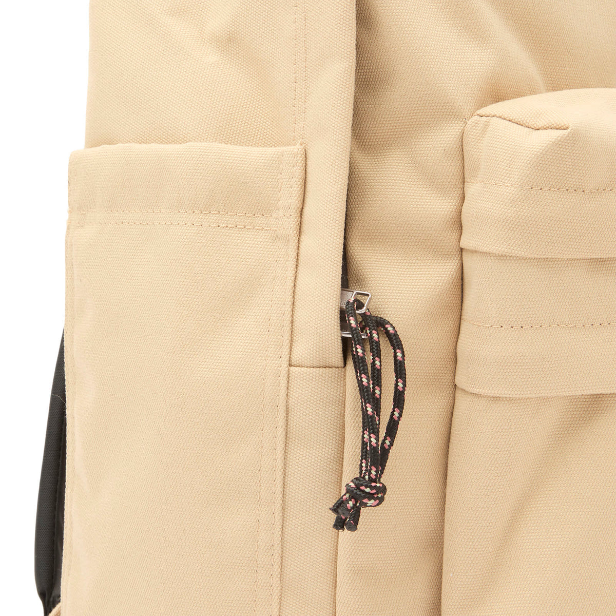 Eastpak Kittery Pak'r Backpack