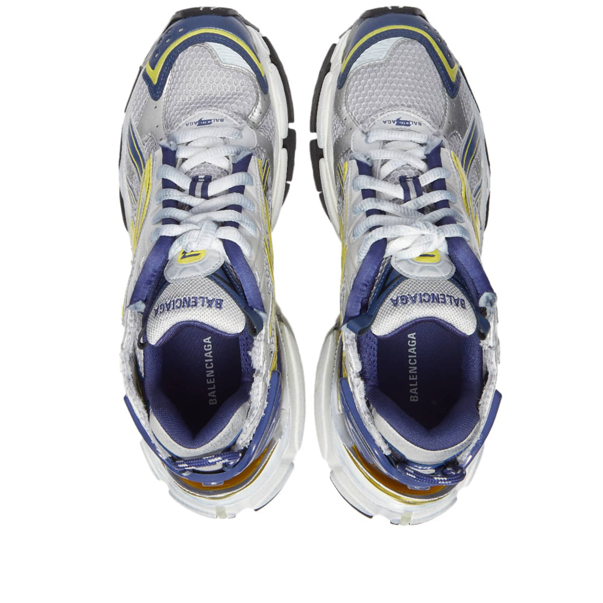 Balenciaga Runner Sneaker