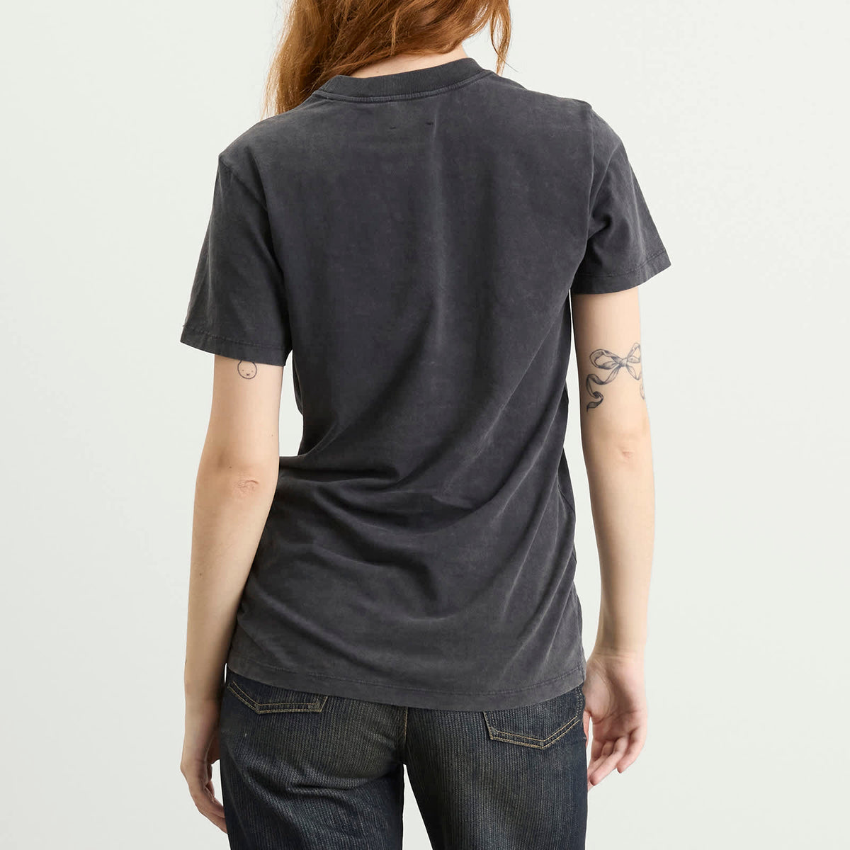 Isabel Marant Zoeline T-Shirt