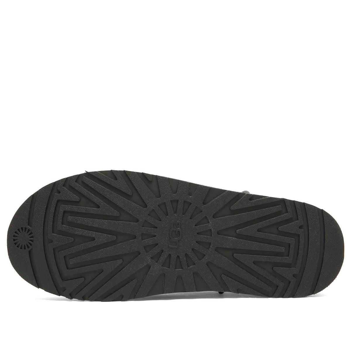 UGG Otzo Clog