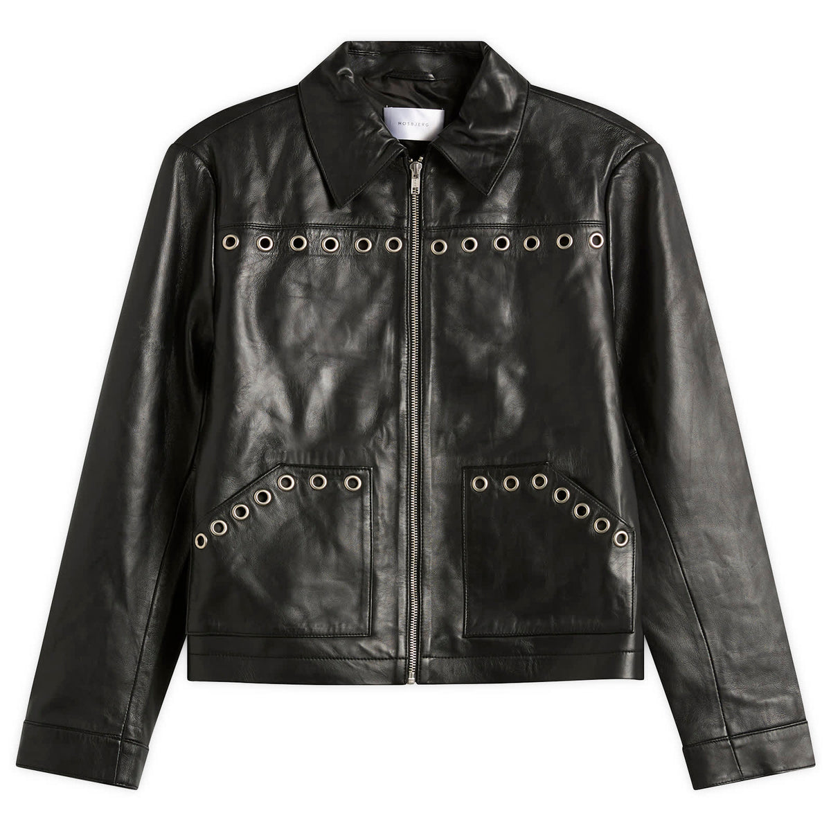 Hosbjerg Brianna Jacket
