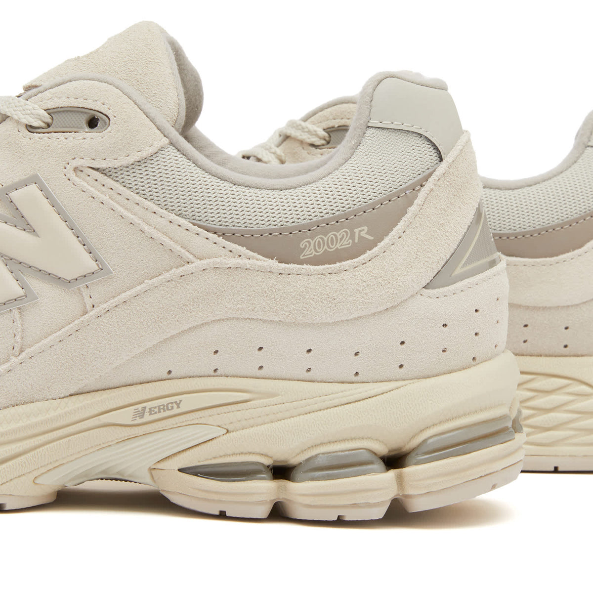 New Balance 2002R Sneaker