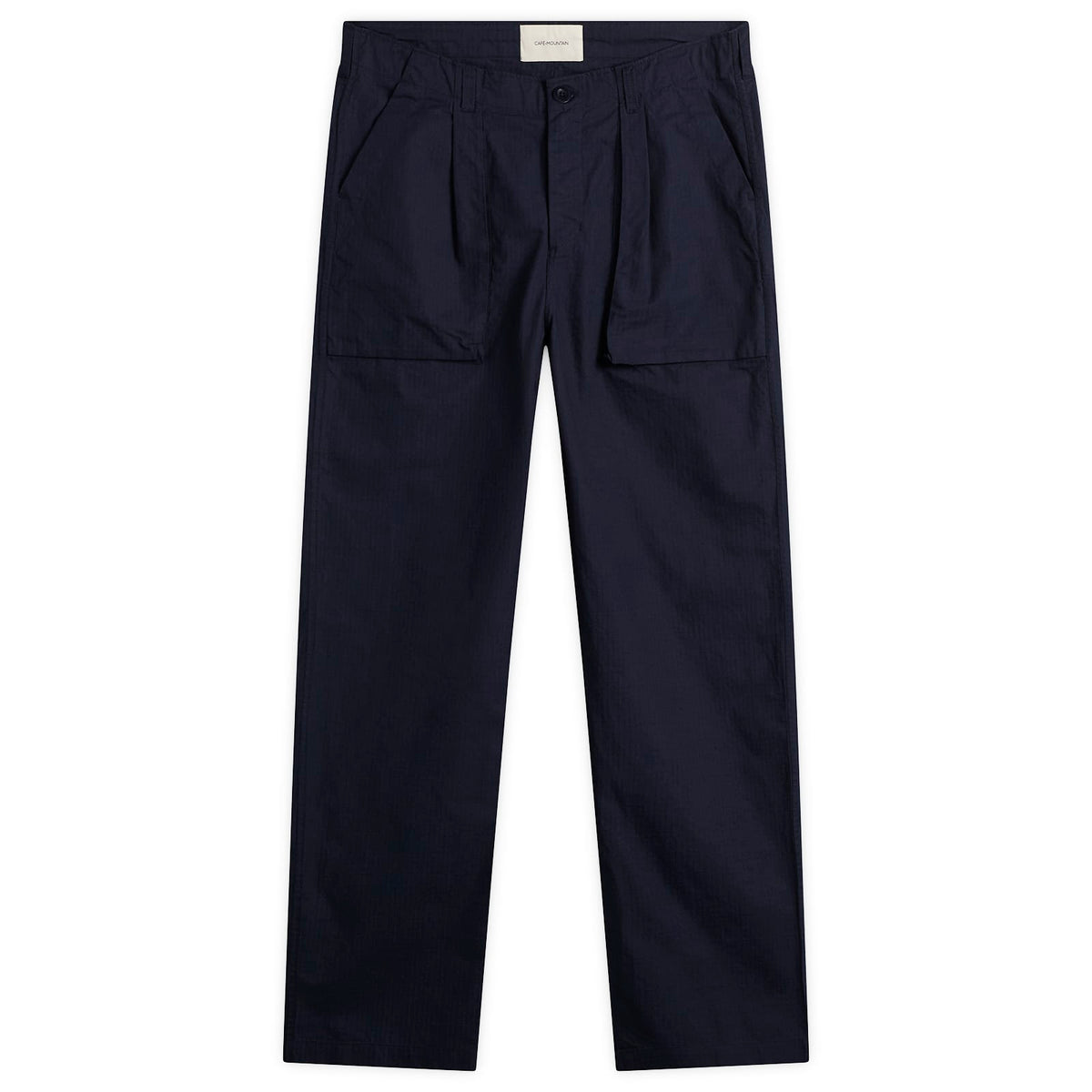 Café Mountain Activity Pants