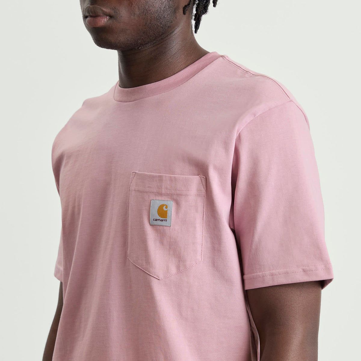 Carhartt WIP Pocket T-Shirt