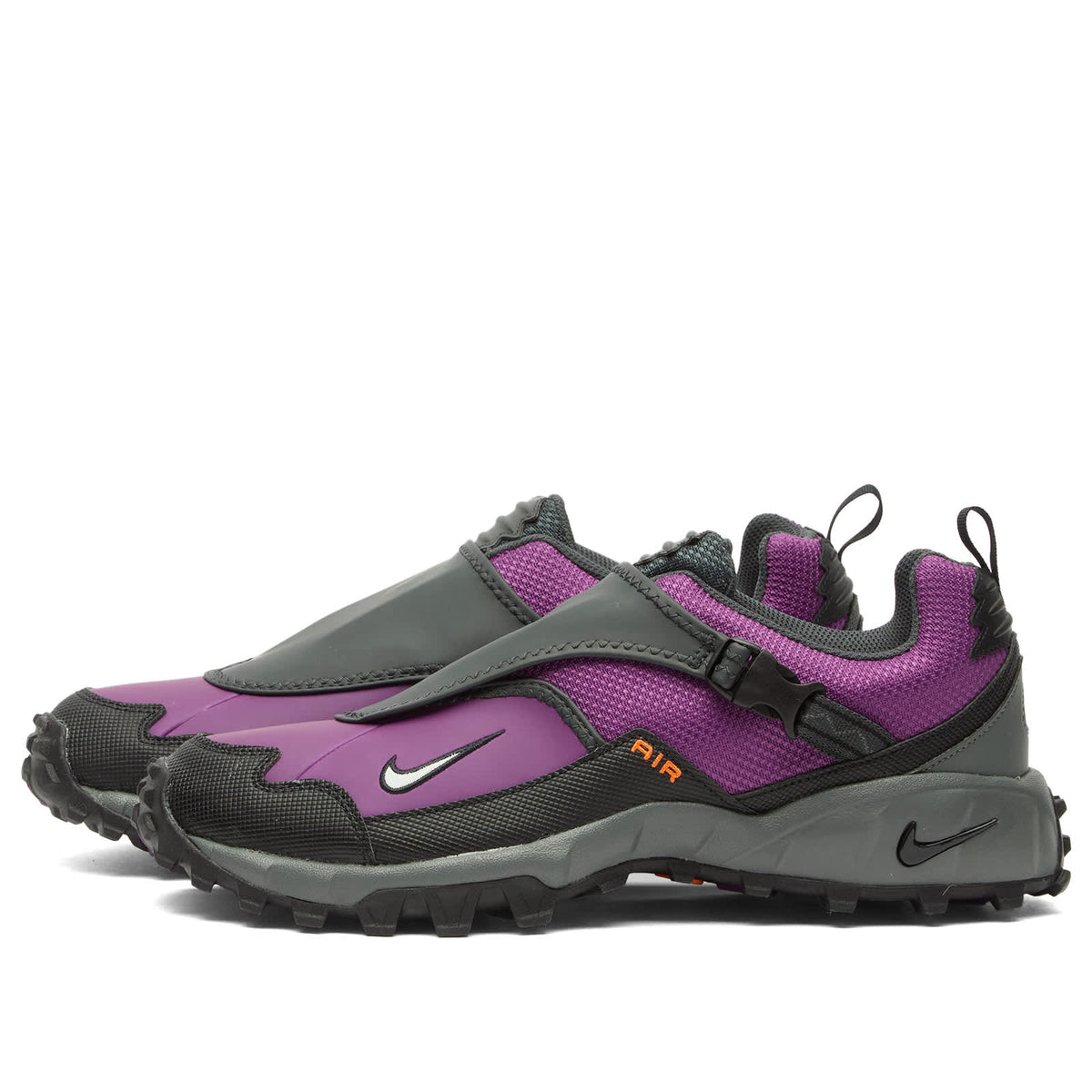 Nike Acg Phassad Sneaker