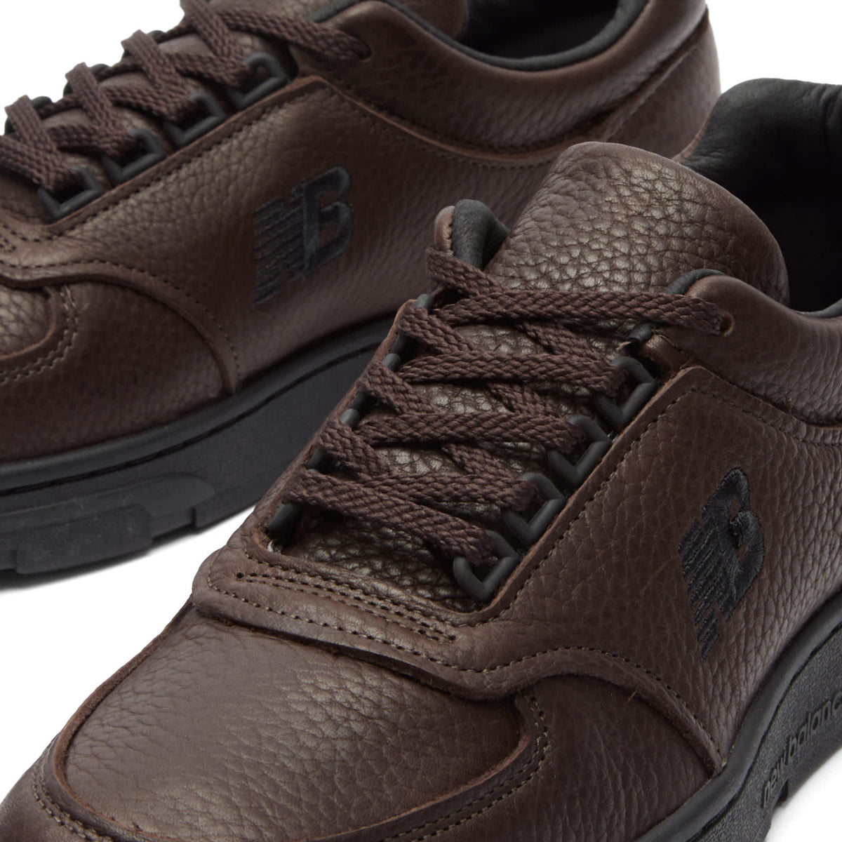 New Balance UADWDBL Sneaker