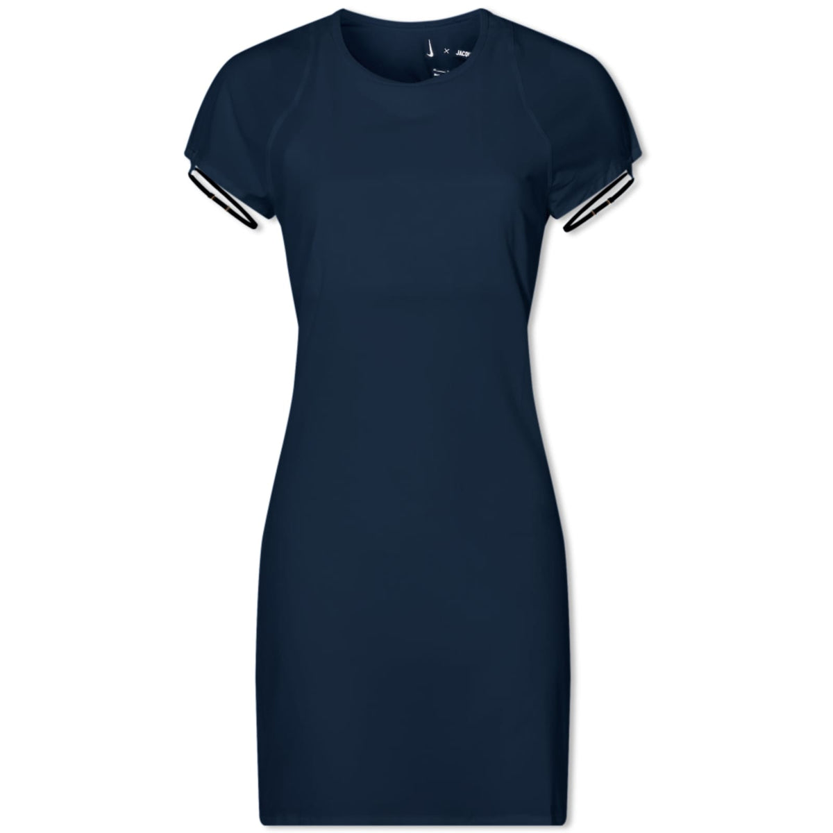 Nike x Jacquemus DRESS