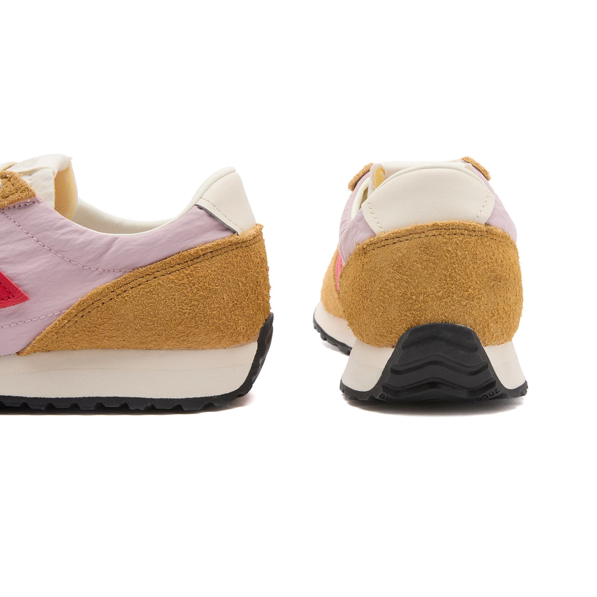 New Balance 471 Sneaker
