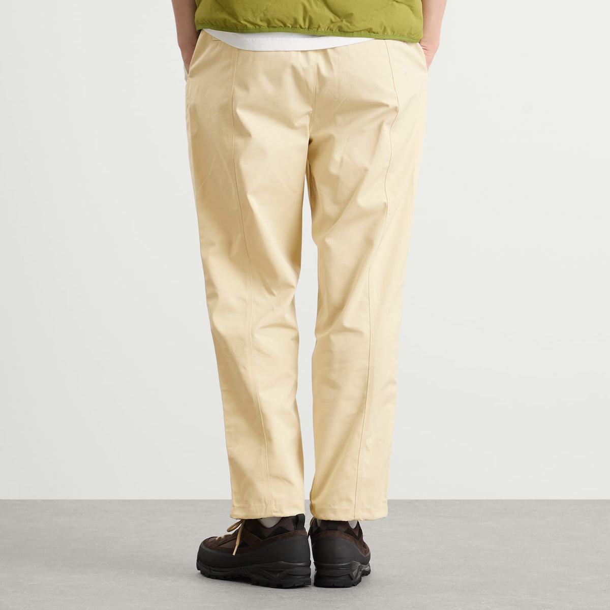 Purple Mountain Observatory Alpine Trousers