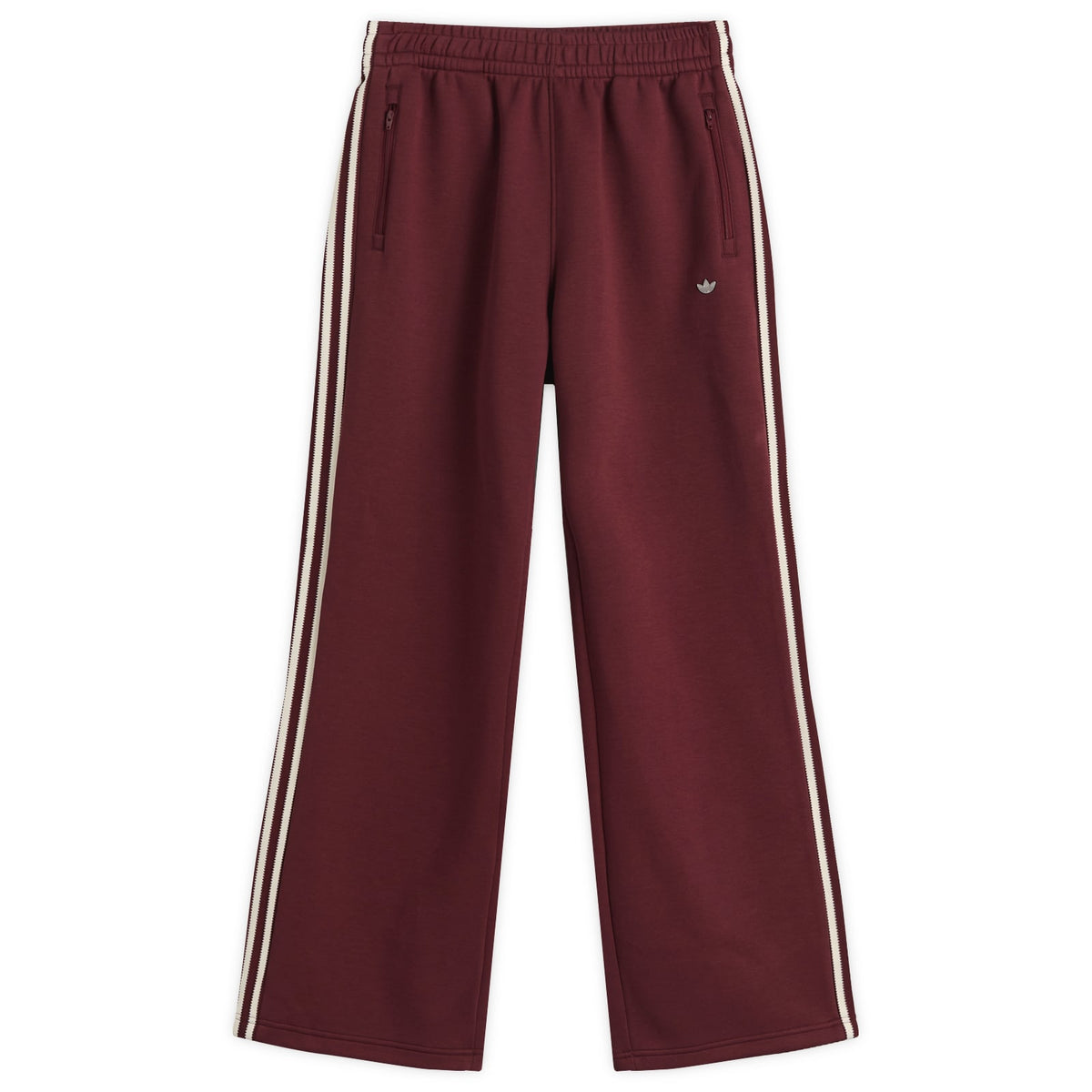 adidas Prem Track Pant