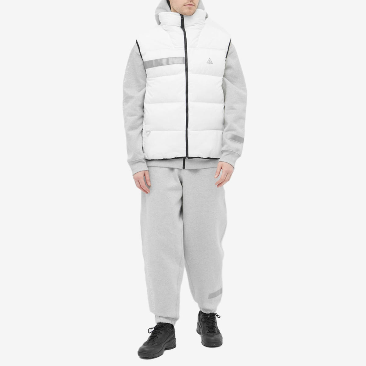 Nike ACG Sweat Pant