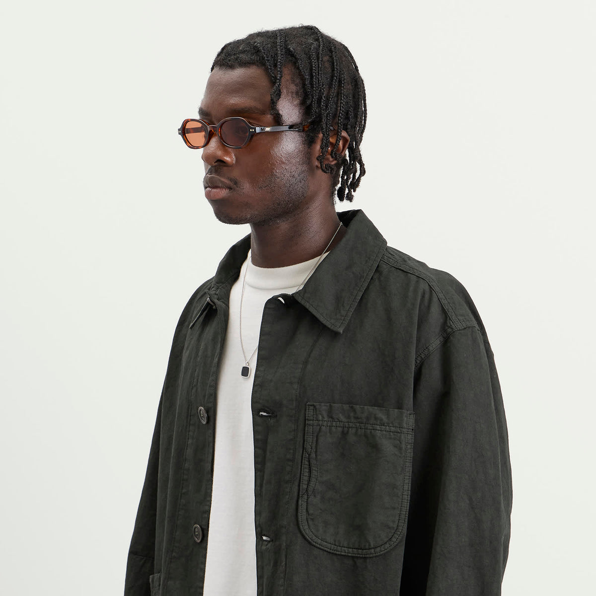 Le Specs Foundry + Sunglasses