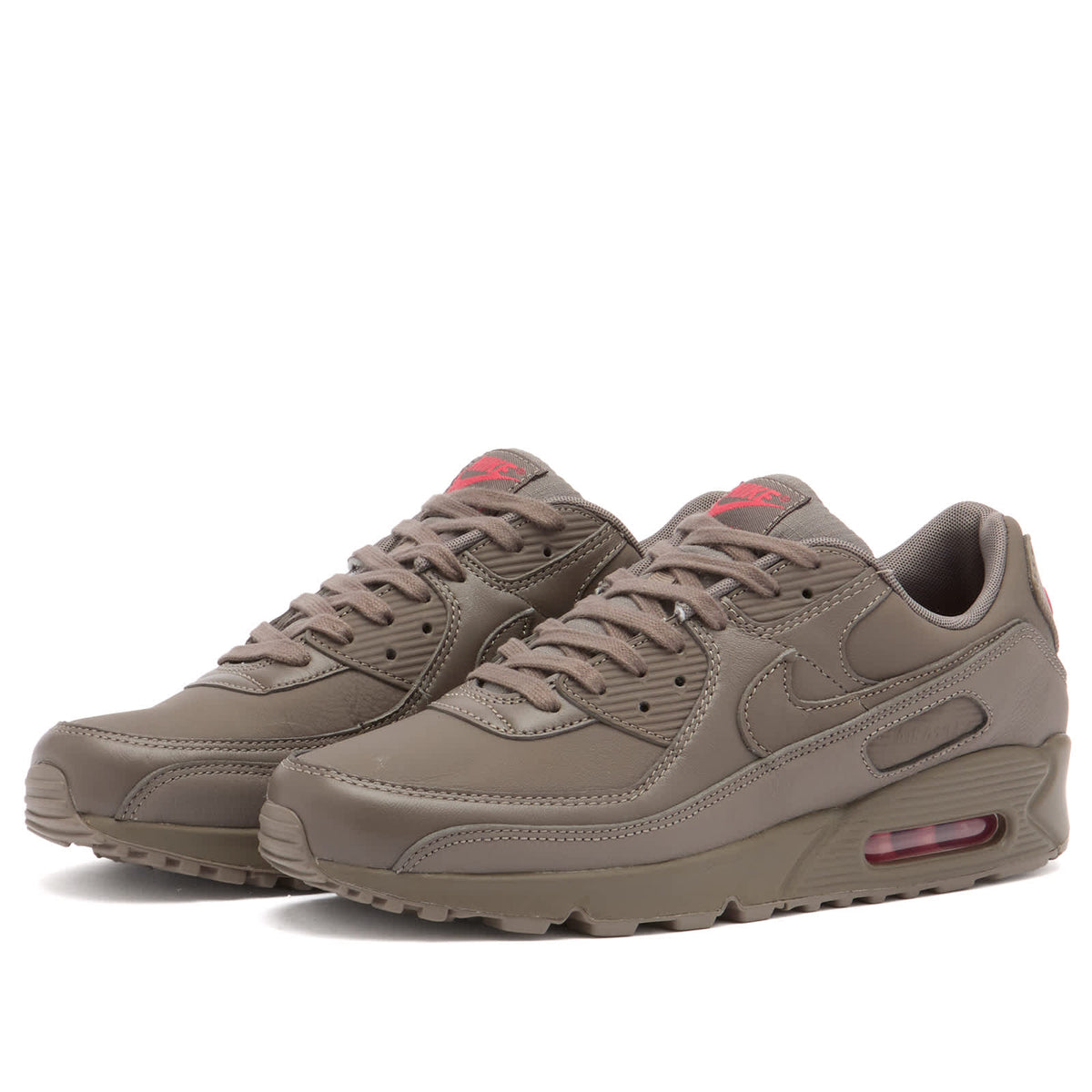 Nike Air Max 90 Ess+ Sneaker