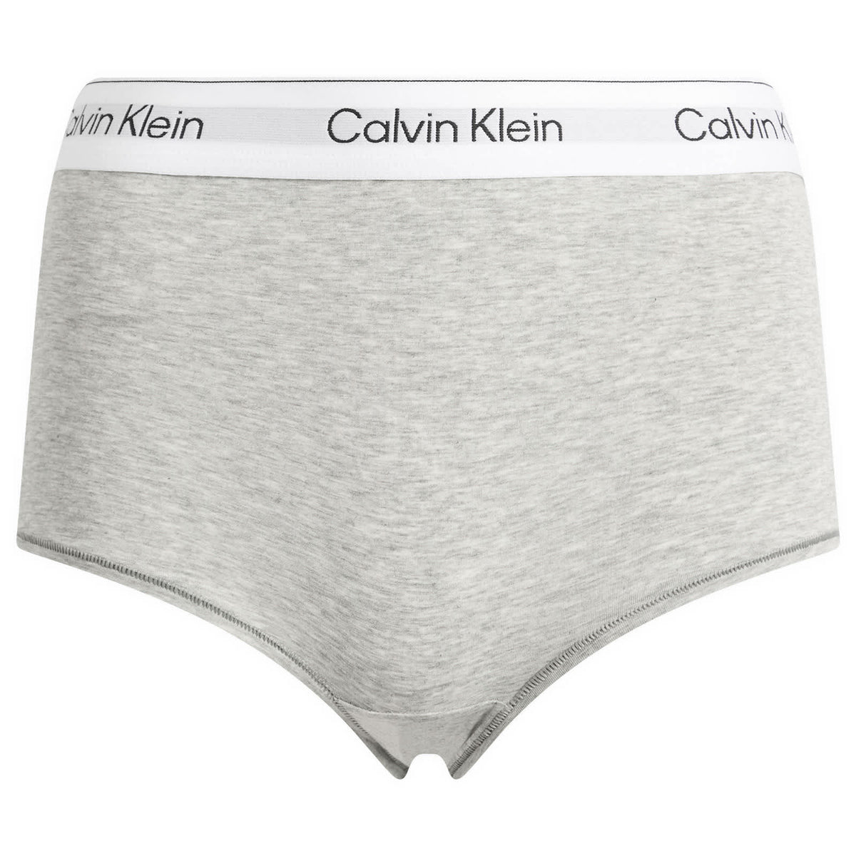 Calvin Klein Icon Boy Short