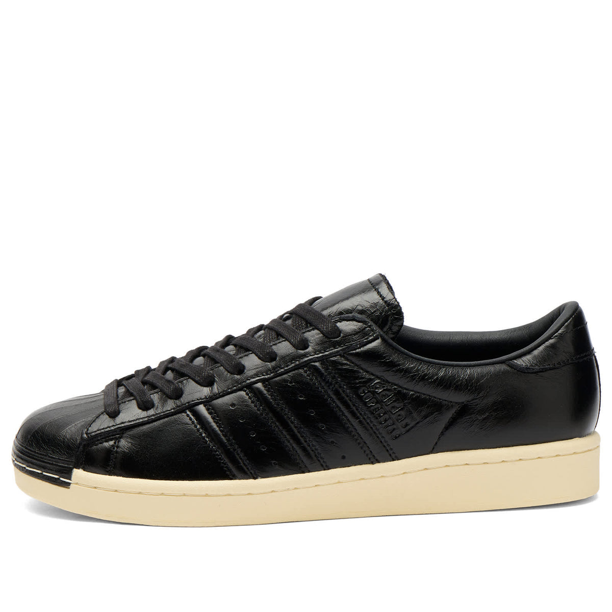 adidas Superstar Vintage Sneaker