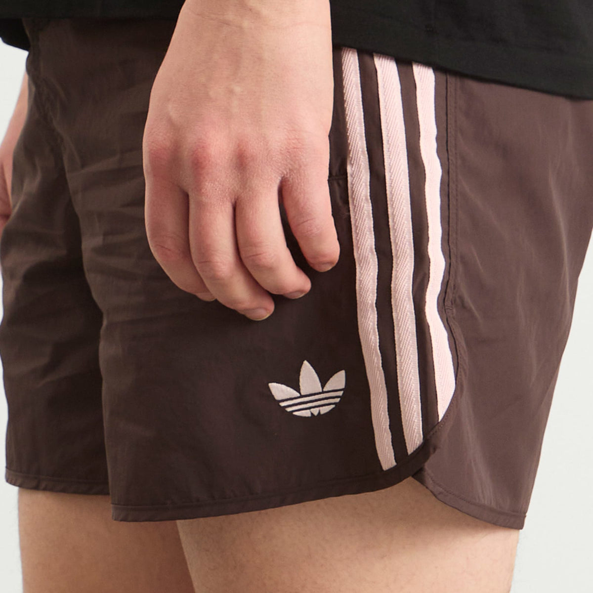 Adidas Sprinter Shorts