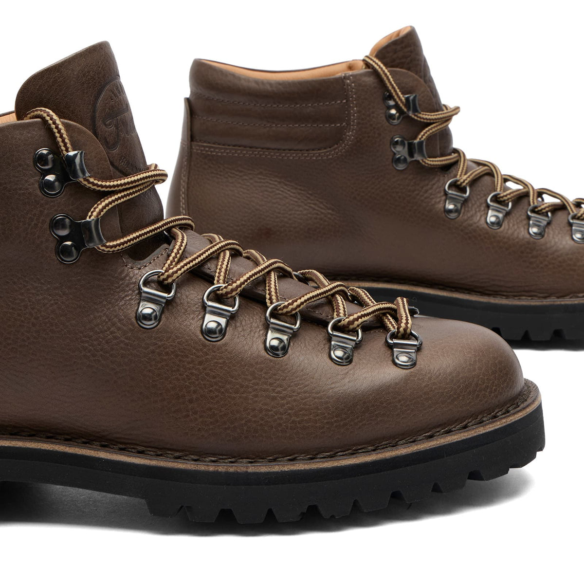 Fracap M127 Roccia Sole Scarponcino Boot - END. Exclusive