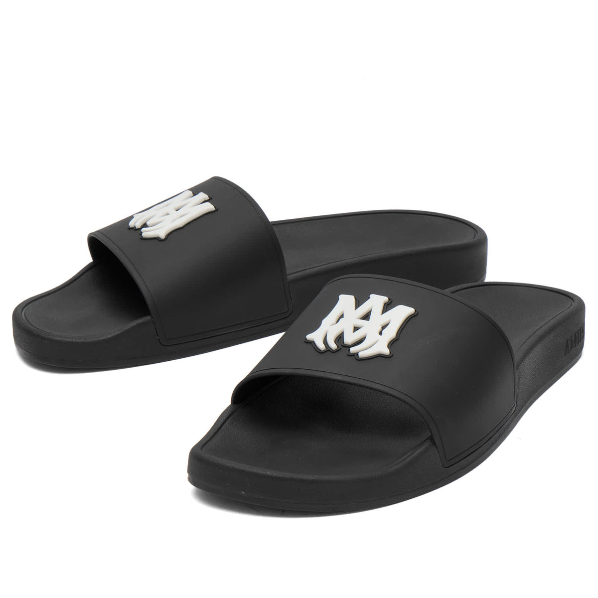 Amiri MA Pool Slide
