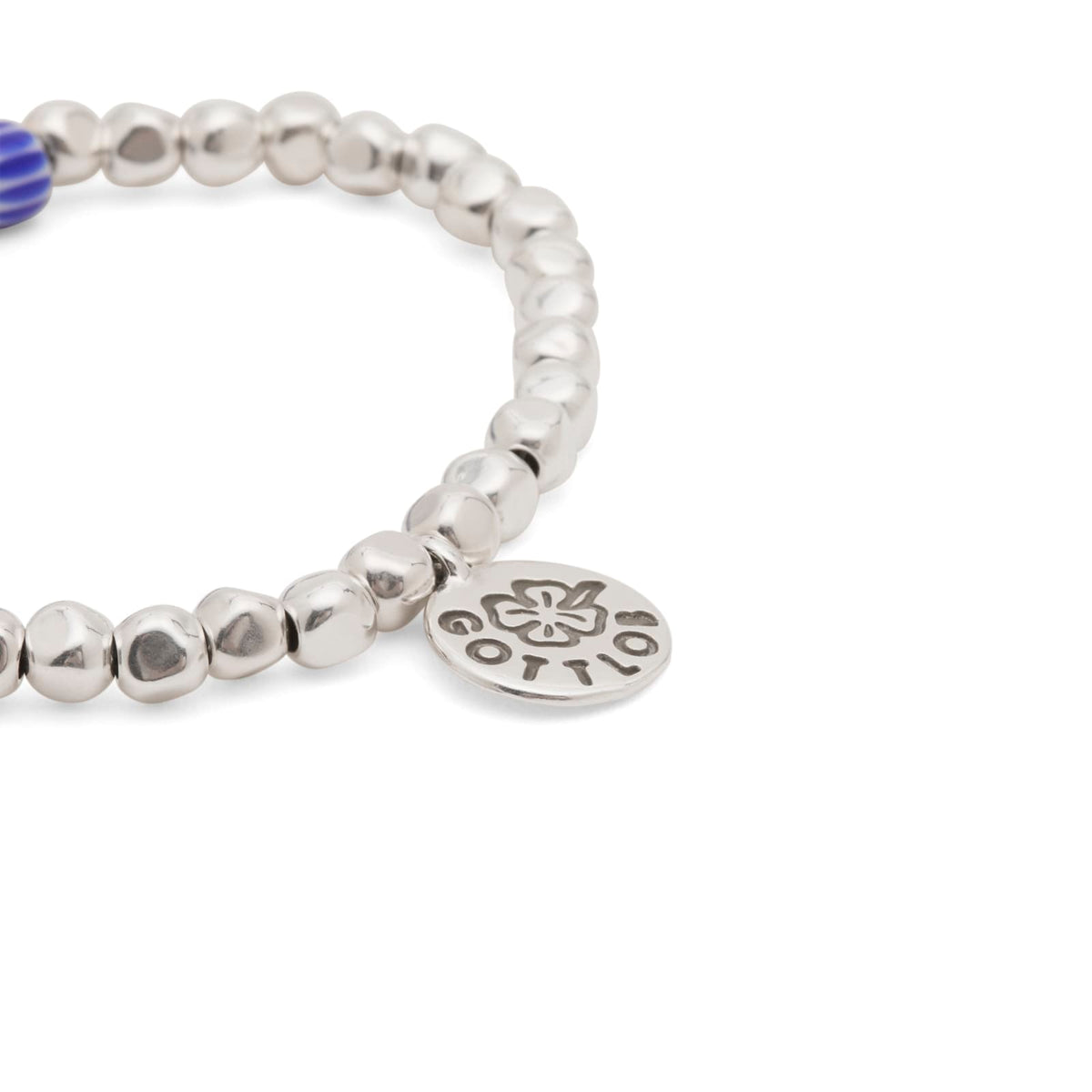 Gottlob Edition 2 Bracelet
