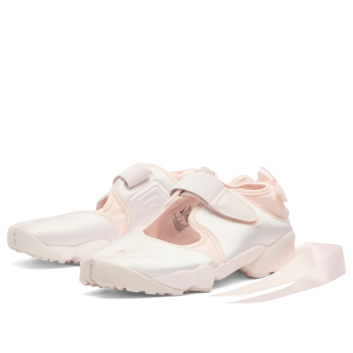 Nike Air Rift Xwfw Sneaker