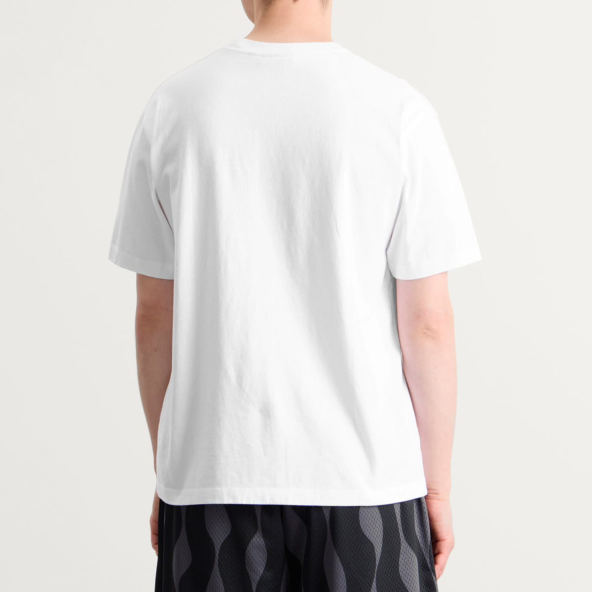 By Parra Ping Ponged T-Shirt