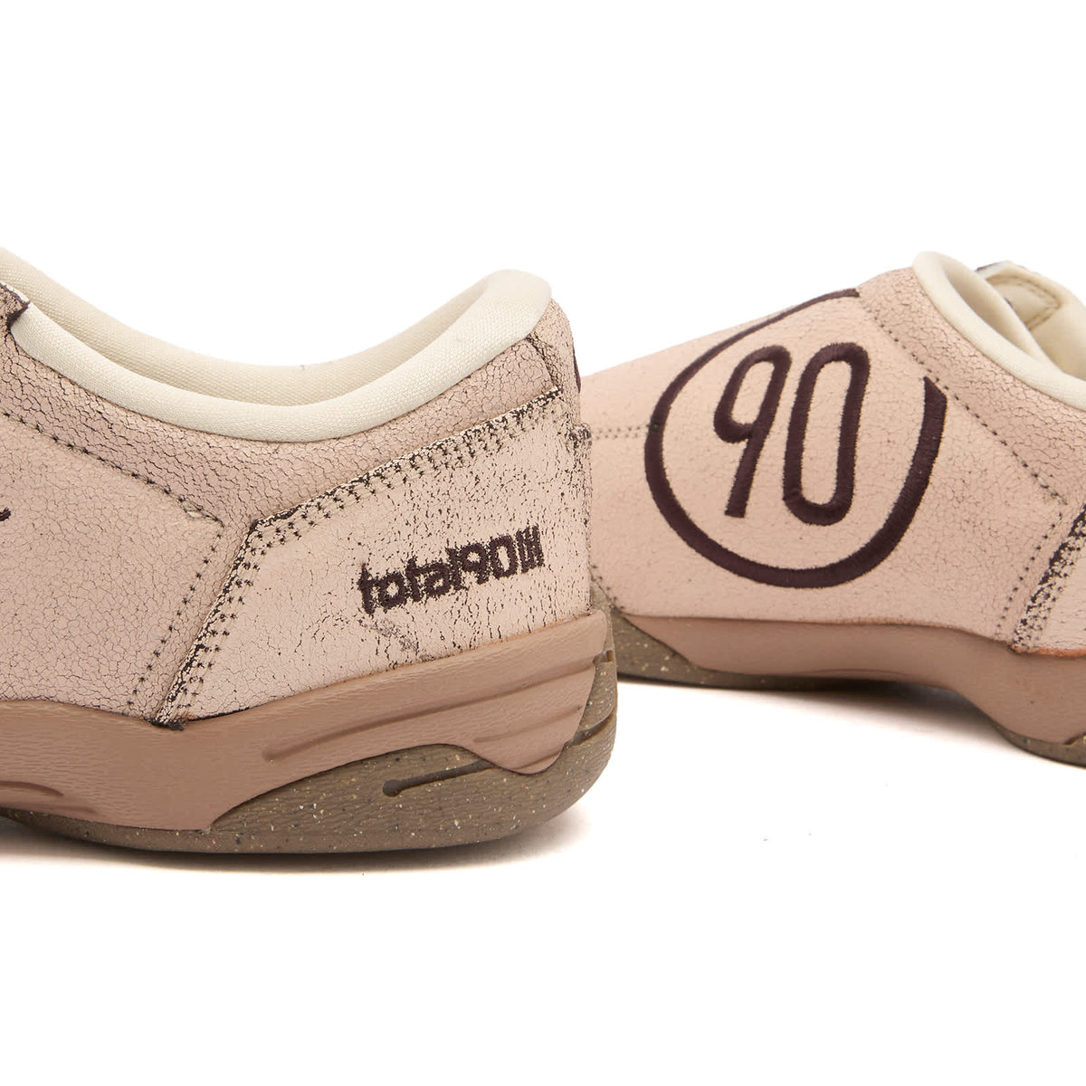 Nike Total 90 Prm Sneaker