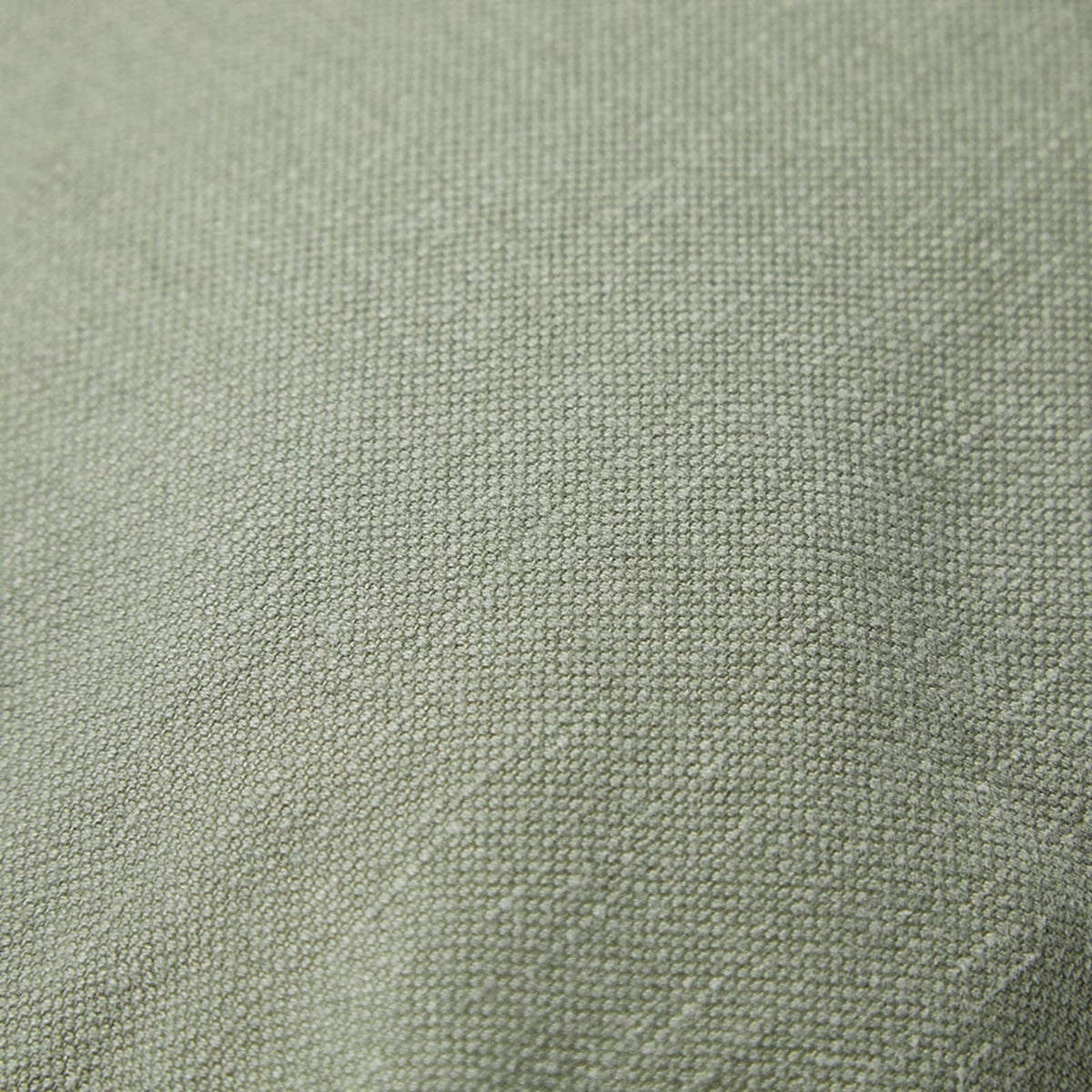 HAY Plica Cushion