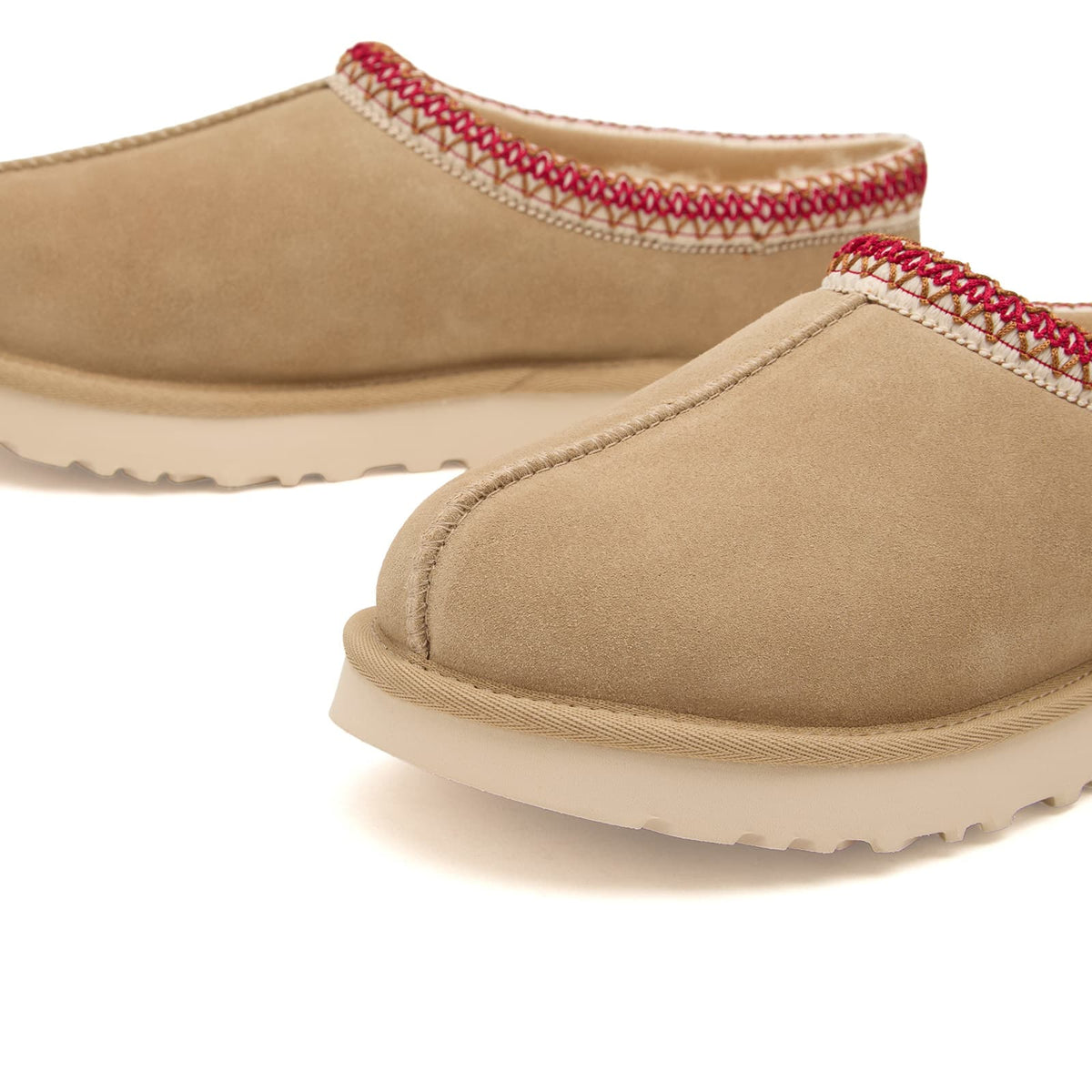 UGG Tasman II