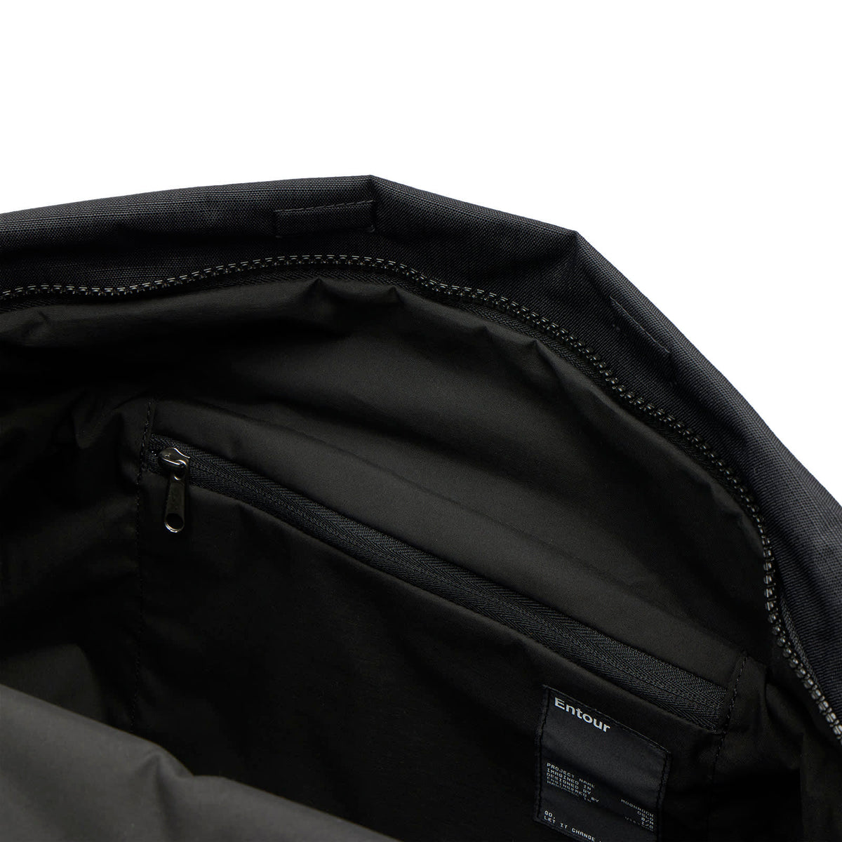 Db Journey Entour Weekender 40L