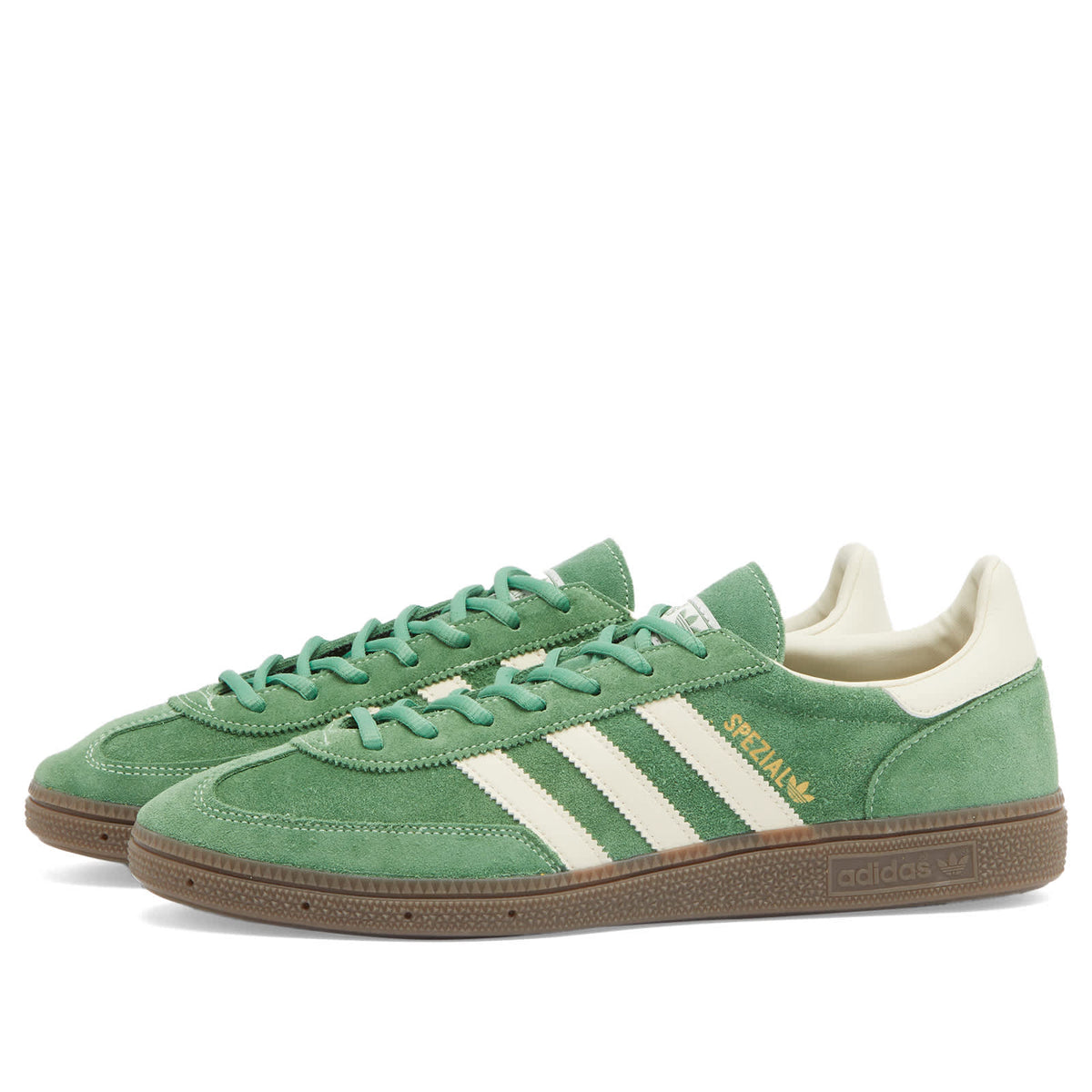 adidas Handball Spezial