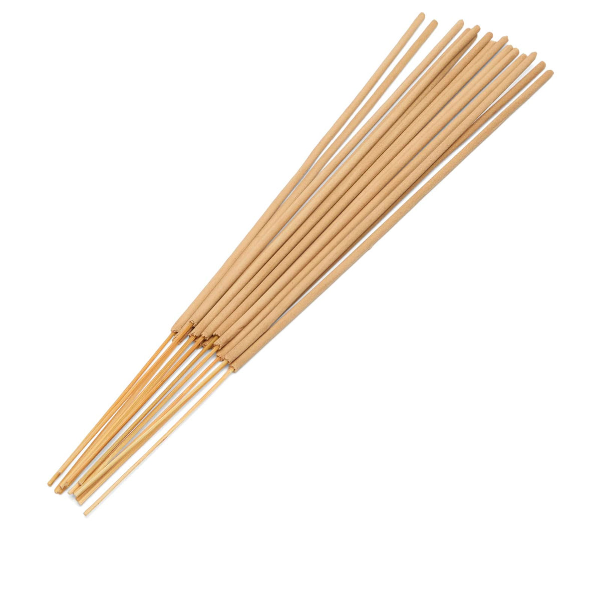 Dime Dime Glory Incense