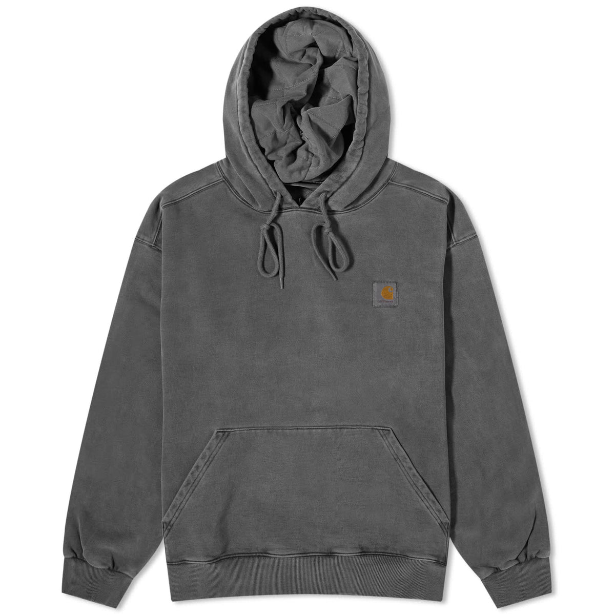 Carhartt WIP Hooded Vista Sweat