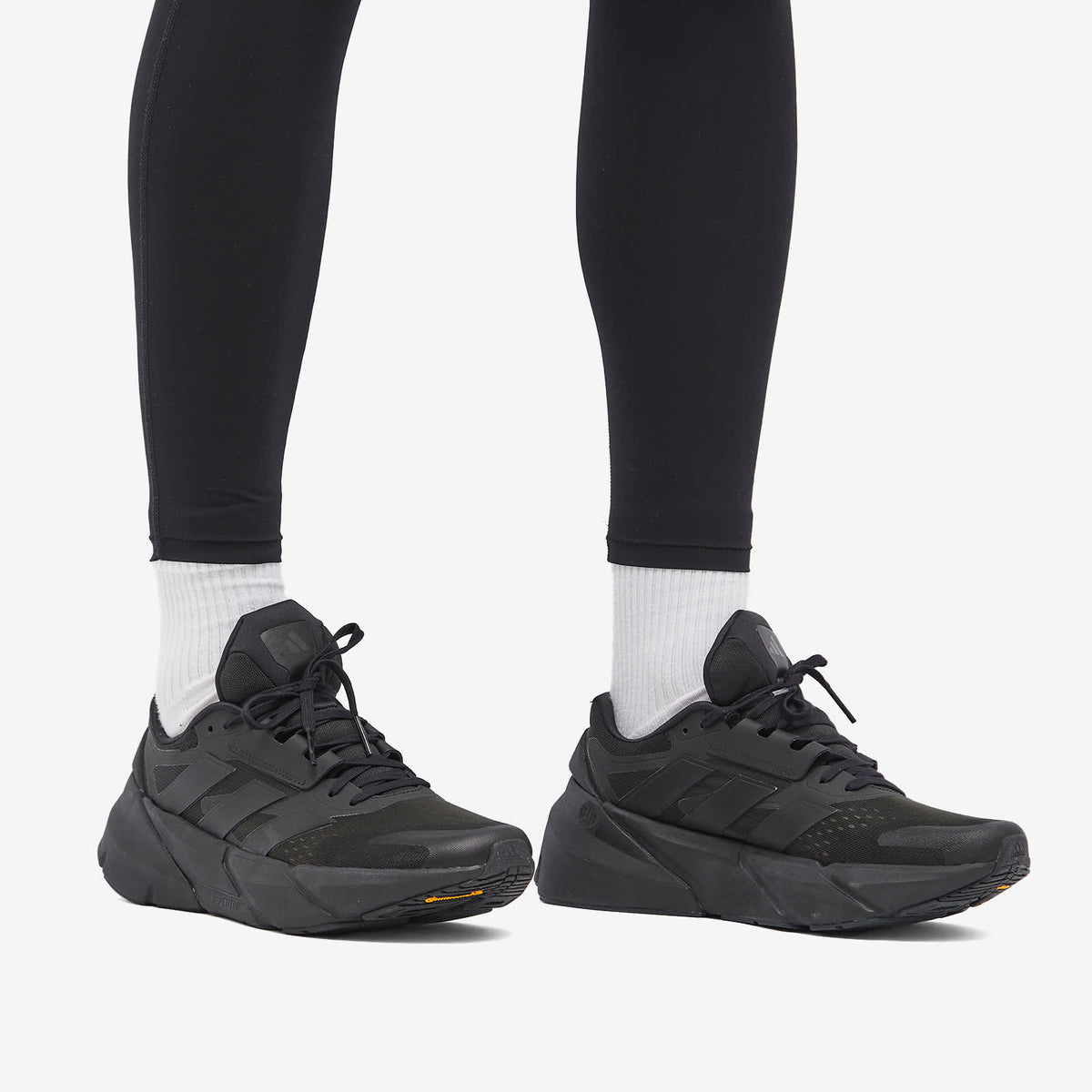 Adidas Adistar 2