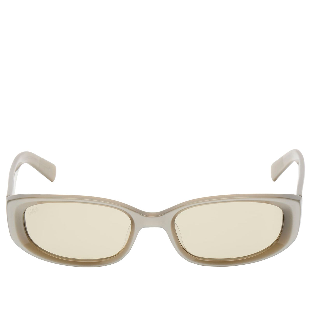 AKILA Mira Sunglasses