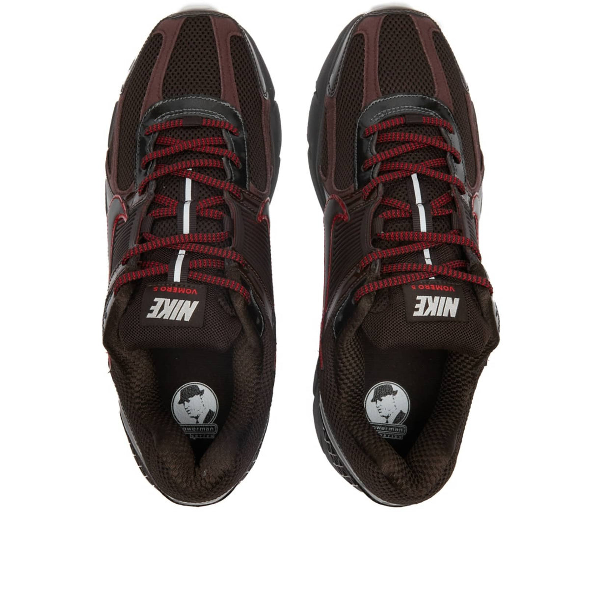 Nike Zoom Vomero 5