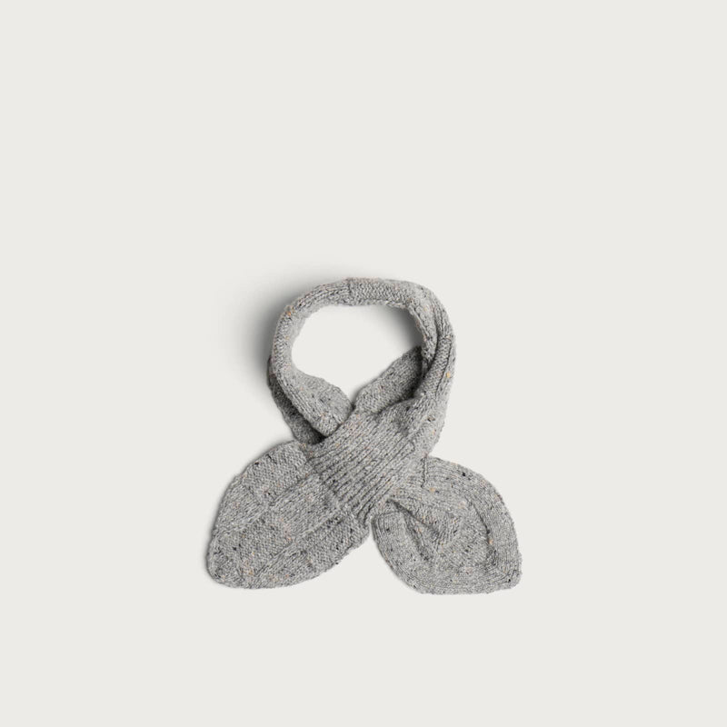 YMC Slot Scarf