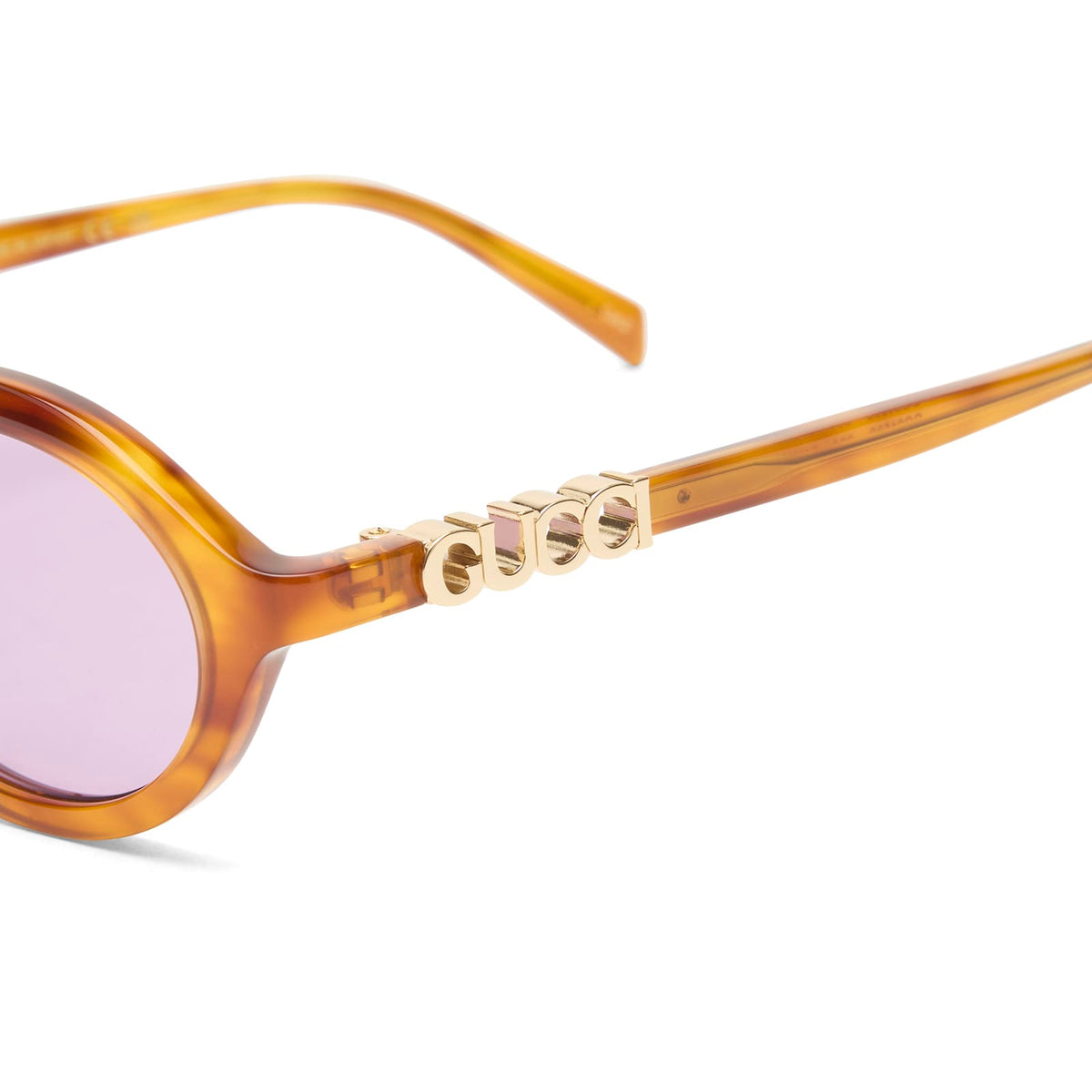 Gucci GG2153S Sunglasses