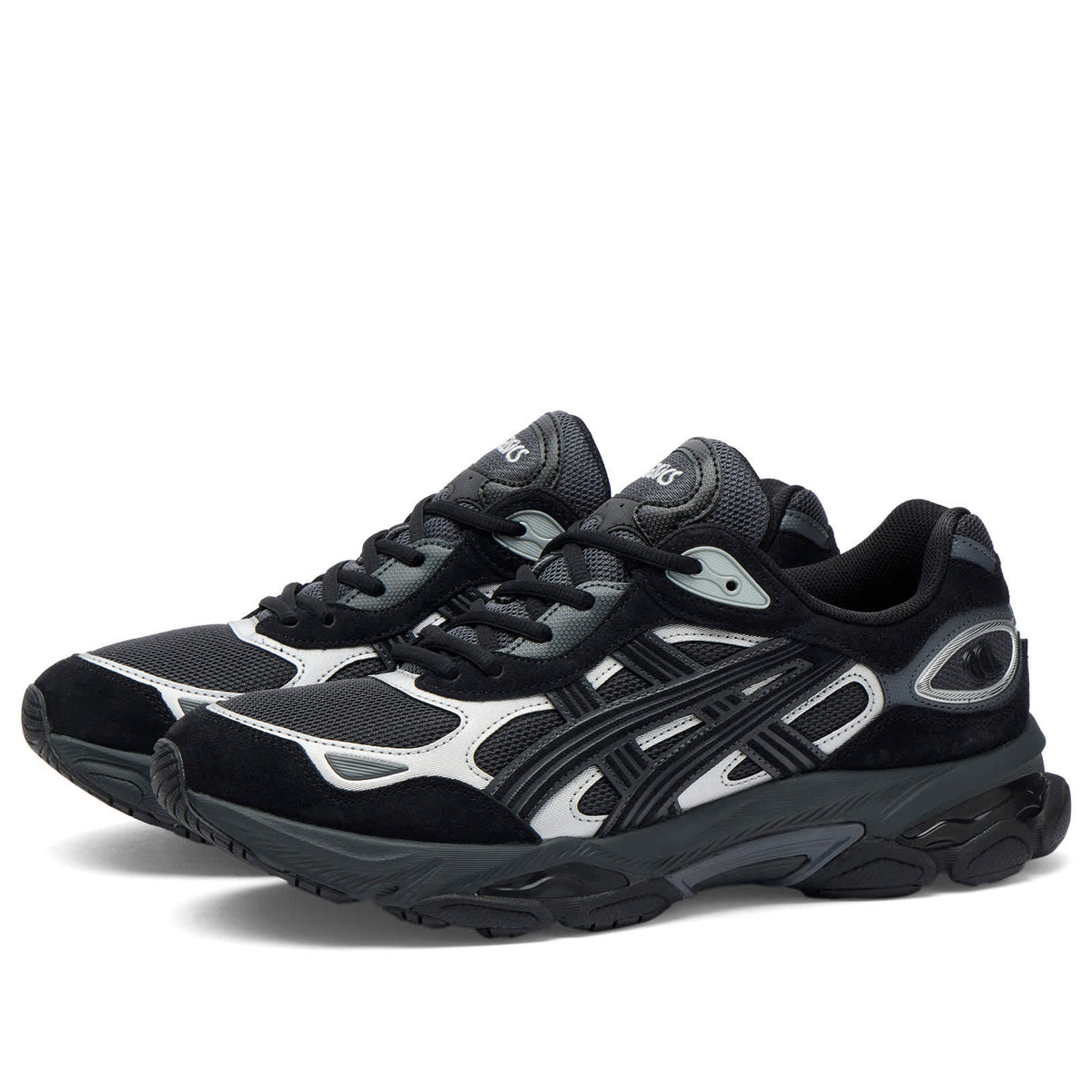 Asics Gel-Nyc 2 Sneakers