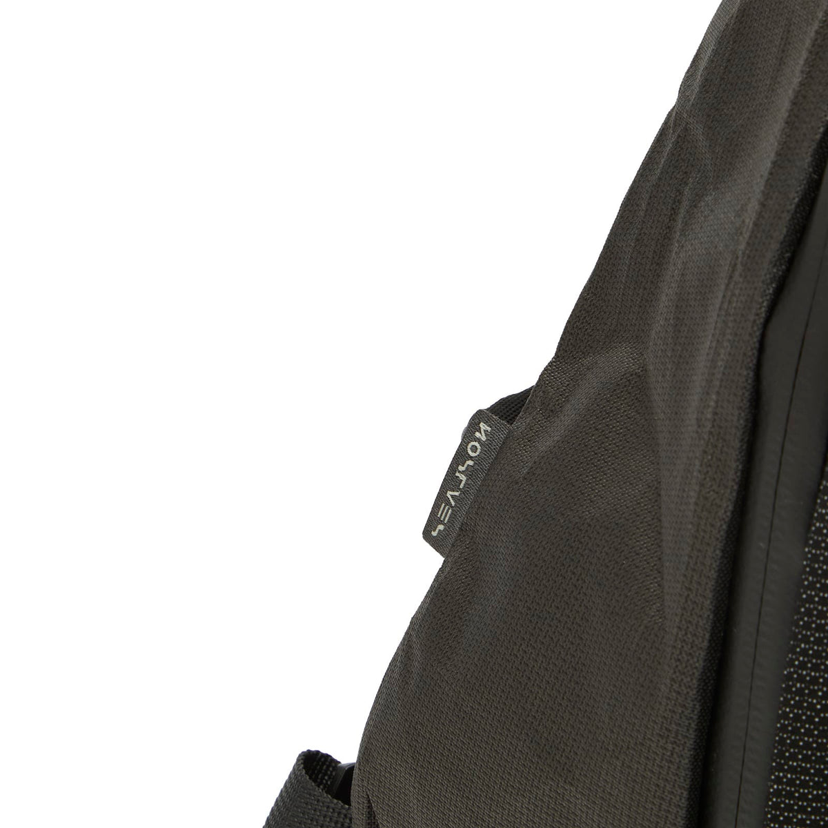 SEALSON SR4 Cross Body Bag