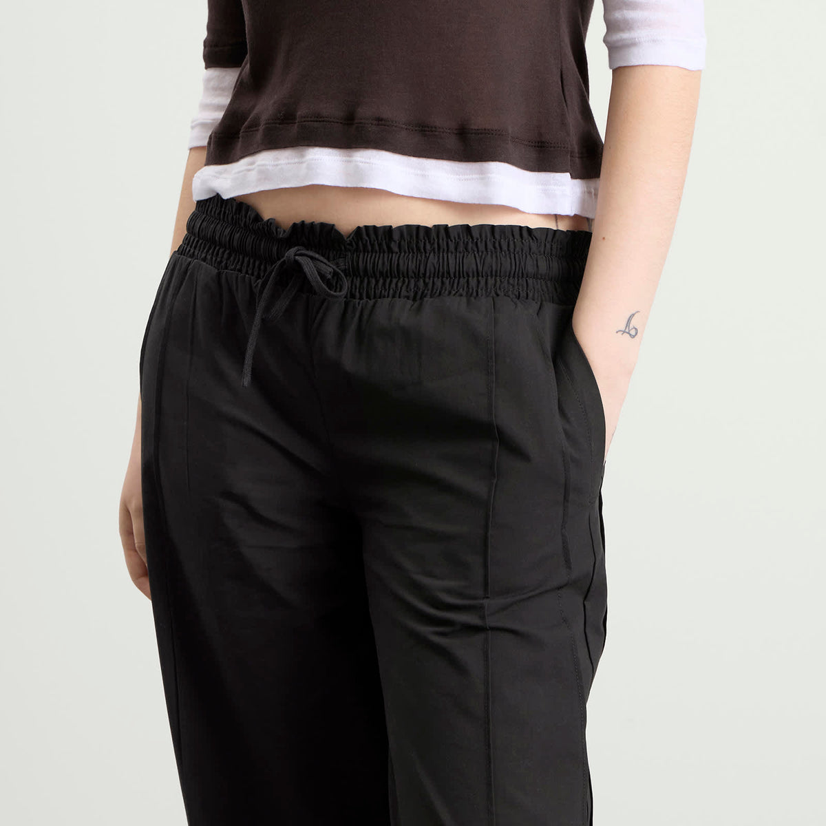 Peachy Den Deba Trousers