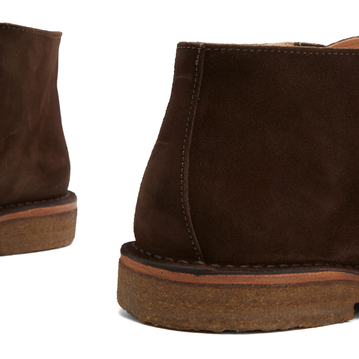 Astorflex Greenflex Boot