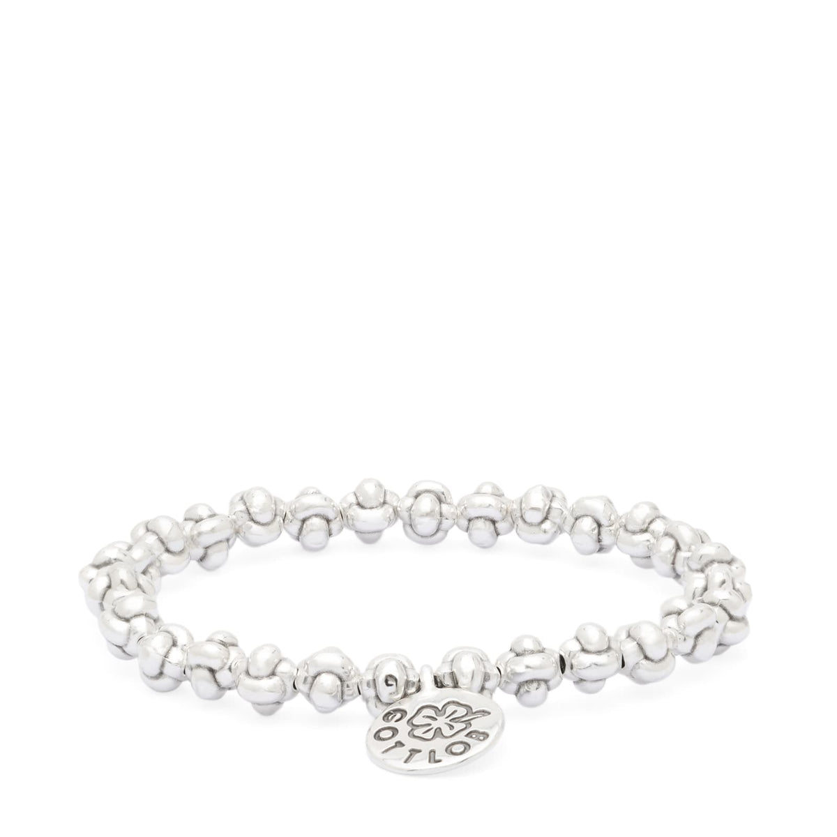 Gottlob Edition 9 Bracelet